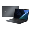 ASUS ExpertBook B1, Core i5, 16 GB RAM, 512 GB SSD, 14", Win 11 Pro, UHD Graphics