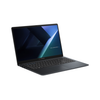 ASUS ExpertBook B1, Core i5, 16 GB RAM, 512 GB SSD, 14", Win 11 Pro, UHD Graphics