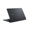 ASUS ExpertBook B1, Core i5, 16 GB RAM, 512 GB SSD, 14", Win 11 Pro, UHD Graphics