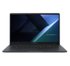 ASUS ExpertBook B1, Core i7, 16 GB RAM, 512 GB SSD, 15.6", Win 11 Pro, UHD Graphics