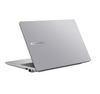 ASUS ExpertBook P15, Core i5, 8 GB RAM, 256 GB SSD, 15.6", Win 11 Pro, UHD Graphics
