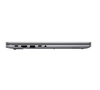 ASUS ExpertBook P15, Core i5, 8 GB RAM, 256 GB SSD, 15.6", Win 11 Pro, UHD Graphics