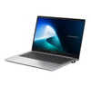 ASUS ExpertBook P15, Core i5, 8 GB RAM, 256 GB SSD, 15.6", Win 11 Pro, UHD Graphics