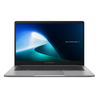 ASUS ExpertBook P15, Core i5, 8 GB RAM, 256 GB SSD, 15.6", Win 11 Pro, UHD Graphics