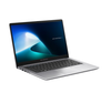 ASUS ExpertBook P15, Core i5, 8 GB RAM, 256 GB SSD, 15.6", Win 11 Pro, UHD Graphics