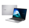 ASUS ExpertBook P15, Core i5, 8 GB RAM, 256 GB SSD, 15.6", Win 11 Pro, UHD Graphics