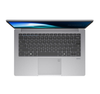 ASUS ExpertBook P15, Core i5, 8 GB RAM, 256 GB SSD, 15.6", Win 11 Pro, UHD Graphics
