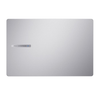 ASUS ExpertBook P15, Core i5, 8 GB RAM, 256 GB SSD, 15.6", Win 11 Pro, UHD Graphics