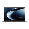 ASUS ExpertBook P1, AMD Ryzen 7, 16GB RAM, 512GB SSD, 15.6", Win 11 Pro, Radeon 680M Graphics
