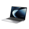 ASUS ExpertBook P1, AMD Ryzen 7, 16GB RAM, 512GB SSD, 15.6", Win 11 Pro, Radeon 680M Graphics