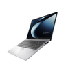 ASUS ExpertBook P1, AMD Ryzen 7, 16GB RAM, 512GB SSD, 15.6", Win 11 Pro, Radeon 680M Graphics