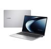 ASUS ExpertBook P1, AMD Ryzen 7, 16GB RAM, 512GB SSD, 15.6", Win 11 Pro, Radeon 680M Graphics