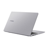 ASUS ExpertBook P1, AMD Ryzen 7, 16GB RAM, 512GB SSD, 15.6", Win 11 Pro, Radeon 680M Graphics