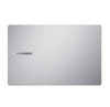 ASUS ExpertBook P1, AMD Ryzen 7, 16GB RAM, 512GB SSD, 15.6", Win 11 Pro, Radeon 680M Graphics