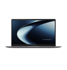 ASUS ExpertBook P1, AMD Ryzen 7, 32 GB RAM, 1TB SSD, 15.6", Win 11 Pro, Radeon 680M Graphics
