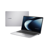 ASUS ExpertBook P1, AMD Ryzen 7, 32 GB RAM, 1TB SSD, 15.6", Win 11 Pro, Radeon 680M Graphics