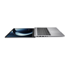ASUS ExpertBook P1, AMD Ryzen 7, 32 GB RAM, 1TB SSD, 15.6", Win 11 Pro, Radeon 680M Graphics