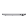 ASUS ExpertBook P1, AMD Ryzen 7, 32 GB RAM, 1TB SSD, 15.6", Win 11 Pro, Radeon 680M Graphics