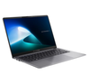 ASUS ExpertBook P1, Core i5, 16 GB RAM, 512 GB SSD, 15.6", Win 11 Pro, UHD Graphics