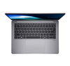 ASUS ExpertBook P1, Core i5, 16 GB RAM, 512 GB SSD, 15.6", Win 11 Pro, UHD Graphics