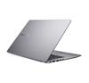 ASUS ExpertBook P1, Core i5, 16 GB RAM, 512 GB SSD, 15.6", Win 11 Pro, UHD Graphics