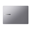 ASUS ExpertBook P1, Core i5, 16 GB RAM, 512 GB SSD, 15.6", Win 11 Pro, UHD Graphics