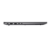 ASUS ExpertBook P1, Core i5, 16 GB RAM, 512 GB SSD, 15.6", Win 11 Pro, UHD Graphics