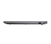 ASUS ExpertBook P1, Core i5, 16 GB RAM, 512 GB SSD, 15.6", Win 11 Pro, UHD Graphics