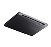 ASUS ExpertBook P1, Core i5, 16 GB RAM, 512 GB SSD, 15.6", Win 11 Pro, UHD Graphics
