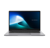 ASUS ExpertBook P1, Core i7, 16 GB RAM, 512 GB SSD, 14", Win 11 Pro, UHD Graphics