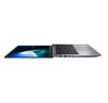 ASUS ExpertBook P1, Core i7, 16 GB RAM, 512 GB SSD, 15.6", Win 11 Pro, UHD Graphics