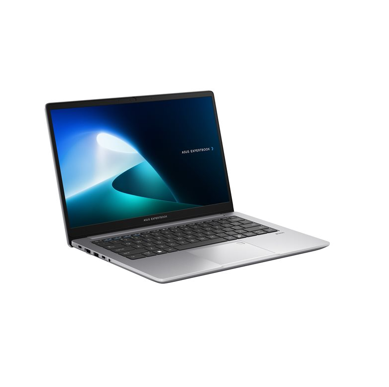 ASUS ExpertBook P1, Core i7, 32 GB RAM, 1 TB SSD, 14", Win 11 Pro, UHD Graphics