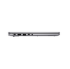 ASUS ExpertBook P1, Core i7, 32 GB RAM, 1 TB SSD, 14", Win 11 Pro, UHD Graphics