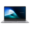 ASUS ExpertBook P1, Intel Core 7, 240H, 32 GB RAM, 1TB SSD, 15.6", Win 11 Pro