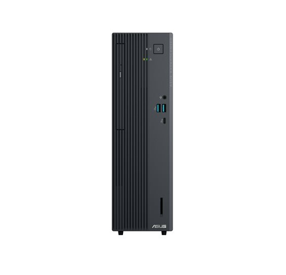 ASUS ExpertCenter, Core i5, 16 GB RAM, 512 GB SSD, P500SV 13420H3X, UHD Graphics