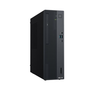 ASUS ExpertCenter, Core i5, 16 GB RAM, 512 GB SSD, P500SV 13420H3X, UHD Graphics