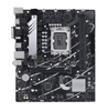 ASUS PRIME B760M-K D4 micro ATX motherboard LGA1700 Intel B760 DDR4 2.5Gb Ethernet PCIe 4.0