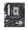 ASUS PRIME B760M-K micro ATX LGA1700 DDR5 motherboard with B760 chipset and 2.5Gb Ethernet