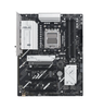 ASUS PRIME B840-PLUS WIFI ATX AM5 motherboard with AMD B840, DDR5, Wi-Fi 6E and 2.5GbE