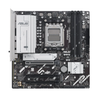 ASUS PRIME B840M-A WIFI micro ATX AM5 motherboard with Wi-Fi 6E, Bluetooth 5.3 and 2.5Gb Ethernet