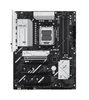 ASUS PRIME B850-PLUS WIFI ATX AM5 motherboard with AMD B850, DDR5, Wi-Fi 6E and 2.5Gb Ethernet
