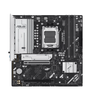 ASUS PRIME B850M-A WIFI - motherboard - micro ATX - Socket AM5 - AMD B850