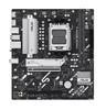 ASUS PRIME B850M-K micro ATX AM5 motherboard with AMD B850, DDR5, PCIe 5.0 and 2.5GbE