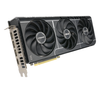 ASUS PRIME GeForce RTX 5070 12GB