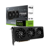 ASUS PRIME RTX 5060 8GB OC Graphics Card