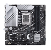 ASUS PRIME Z790M-PLUS micro ATX DDR5 LGA1700 Intel Z790 motherboard