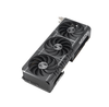 ASUS Prime Evo Radeon 9070 16 GB GDDR6. Black