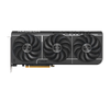ASUS Prime Evo Radeon 9070 16 GB GDDR6. Black