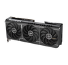 ASUS Prime Evo Radeon 9070 16 GB GDDR6. Black