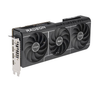 ASUS Prime Evo Radeon 9070 16 GB GDDR6. Black